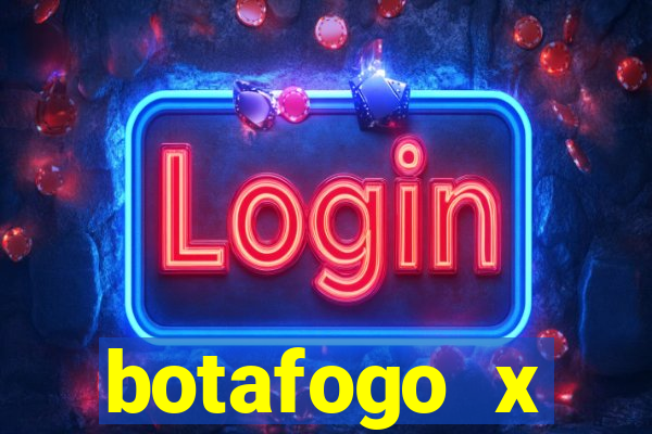 botafogo x corinthians multicanais